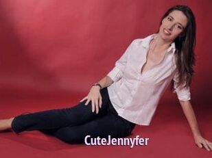 CuteJennyfer