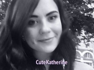 CuteKatherine