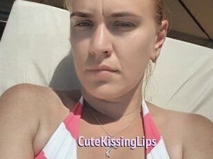 CuteKissingLips