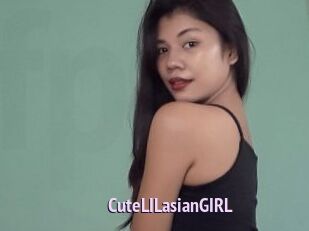 CuteLILasianGIRL
