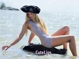 CuteLips