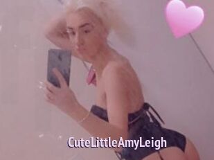 CuteLittleAmyLeigh