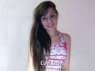 Cute_Lizzie