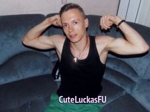 CuteLuckasFU