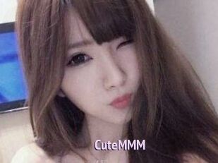 CuteMMM Film Porno