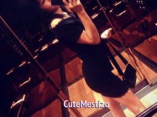 CuteMestizo