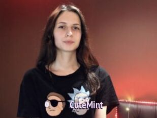 CuteMint