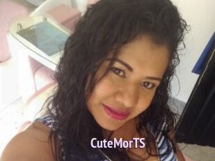 CuteMorTS