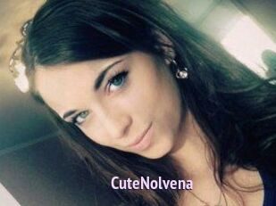 CuteNolvena