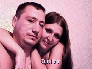 CutePair