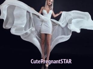 CutePregnantSTAR