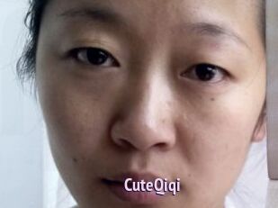 CuteQiqi