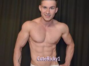 CuteRicky1