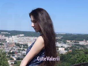 CuteValerii