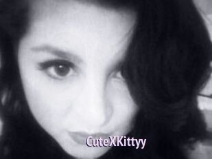 CuteXKittyy