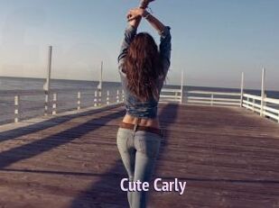 Cute_Carly