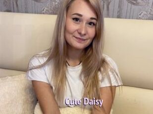 Cute_Daisy