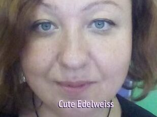 Cute_Edelweiss