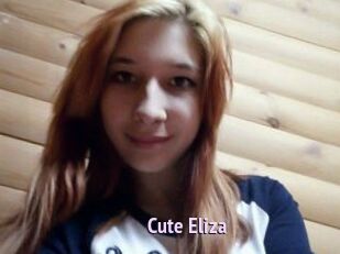 Cute_Eliza