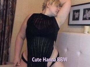 Cute_Hanna_BBW