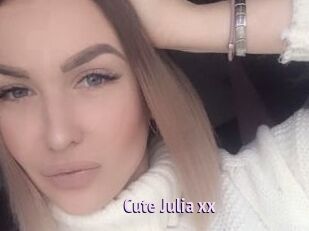Cute_Julia_xx