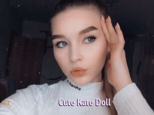 Cute_Kate_Doll