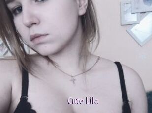 Cute_Lila