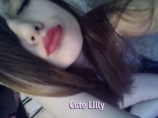 Cute_Lllly