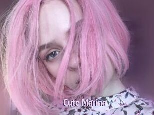 Cute_Marina