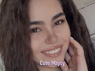Cute_Maysy
