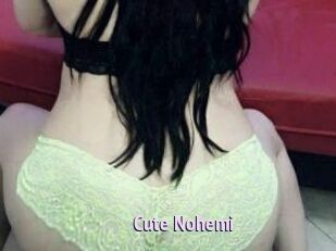 Cute_Nohemi