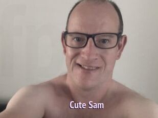 Cute_Sam