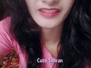 Cute_Simran