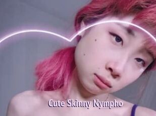 Cute_Skinny_Nympho