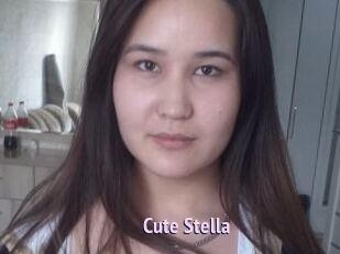 Cute_Stella