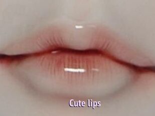 Cute_lips