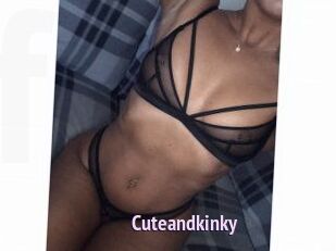 Cuteandkinky