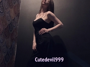 Cutedevil999
