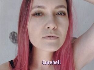 Cutehell