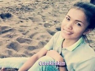 Cutekimkim