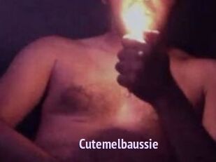 Cutemelbaussie
