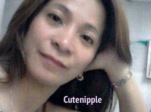 Cutenipple