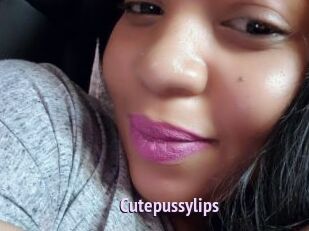 Cutepussylips