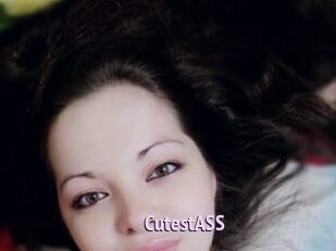 CutestASS