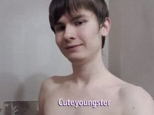 Cute_youngster