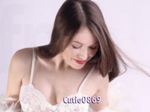 Cutie0869