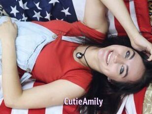 CutieAmily