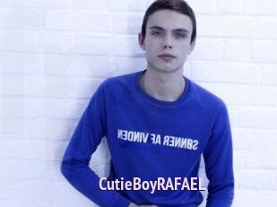 CutieBoy_RAFAEL