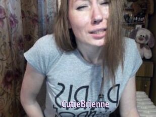 CutieBrienne