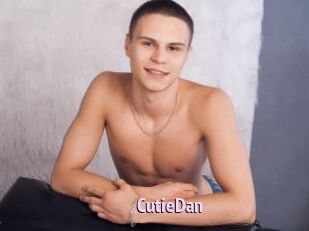 CutieDan